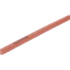 Max & More lipliner | Action NL