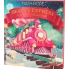 Max & More luxe adventskalender | Action NL