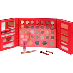 Max & More make-up palette | Action NL