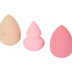 Max & More make-up-sponzen | Action NL