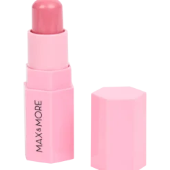 Max & More multifunctionele blushstick | Action NL