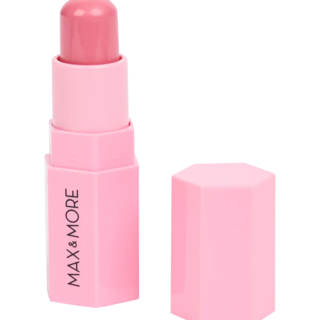 Max & More multifunctionele blushstick | Action NL