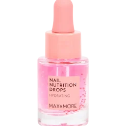 Max & More nagelverzorging | Action NL