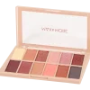 Max & More oogschaduwpalette | Action NL