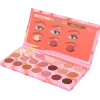 Max & More oogschaduwpalette | Action NL