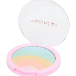 Max & More regenboog highlighter | Action NL