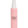 Max & More setting spray | Action NL