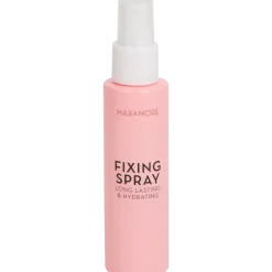 Max & More setting spray | Action NL