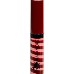 Max & More swirl lipgloss | Action NL