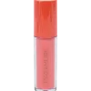 Max & More vloeibare blush | Action NL