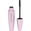 Max & More volumizing mascara | Action NL