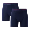 McGregor boxershorts Man 2 Stuks | Action NL