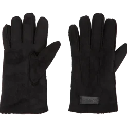 McGregor handschoenen | Action NL