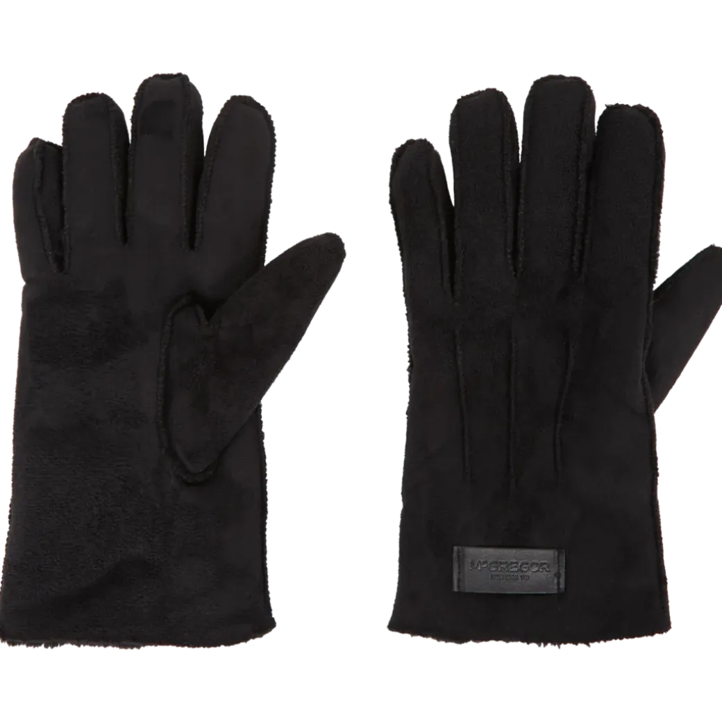 McGregor handschoenen | Action NL