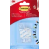 3M Command decoratieclips | Action NL