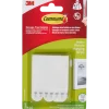 3M Command vastklikstrips Medium | Action NL