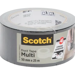 3M duct tape | Action NL
