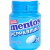 Mentos kauwgom Peppermint | Action NL
