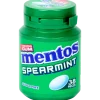 Mentos kauwgom Spearmint | Action NL