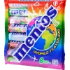 Mentos World Flavours | Action NL