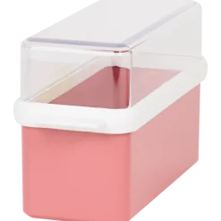Mepal bewaardoos 1000 ml | Action NL
