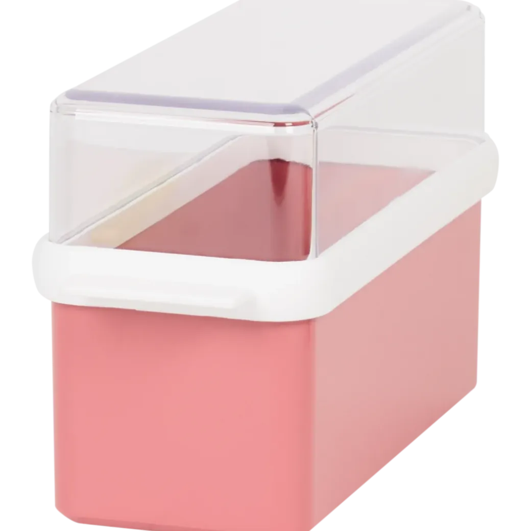 Mepal bewaardoos 1000 ml | Action NL