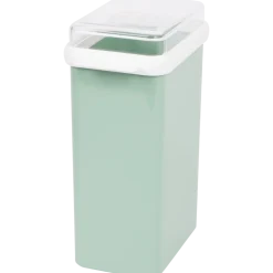 Mepal bewaardoos 2200 ml | Action NL