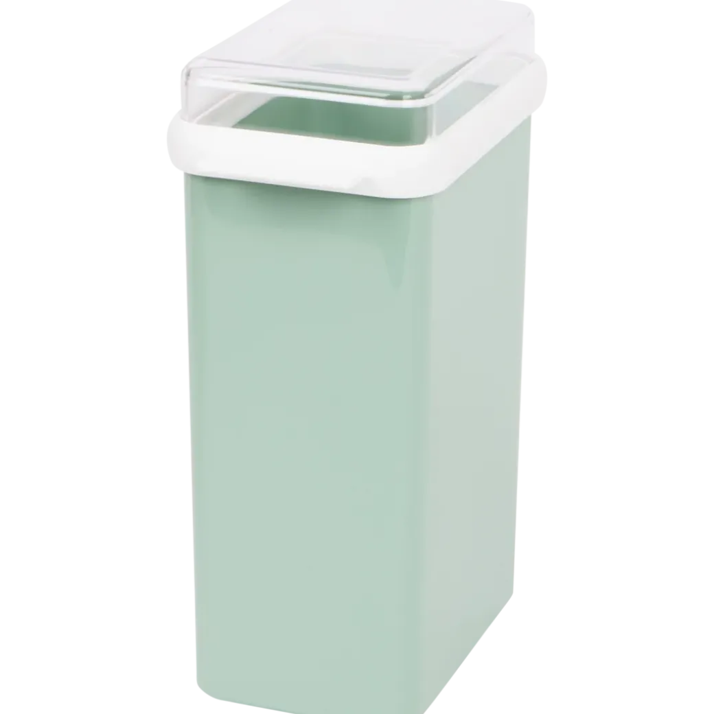 Mepal bewaardoos 2200 ml | Action NL