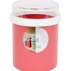 Mepal voorraadpot 960 ml | Action NL