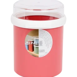 Mepal voorraadpot 960 ml | Action NL