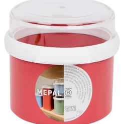Mepal voorraadpot 560 ml | Action NL