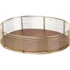 Metalen tray | Action NL