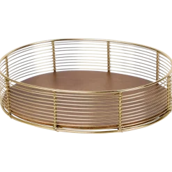 Metalen tray | Action NL