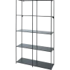 Metalen wandkast | Action NL