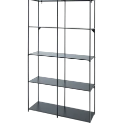 Metalen wandkast | Action NL