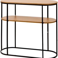 Metalen wandkast | Action NL