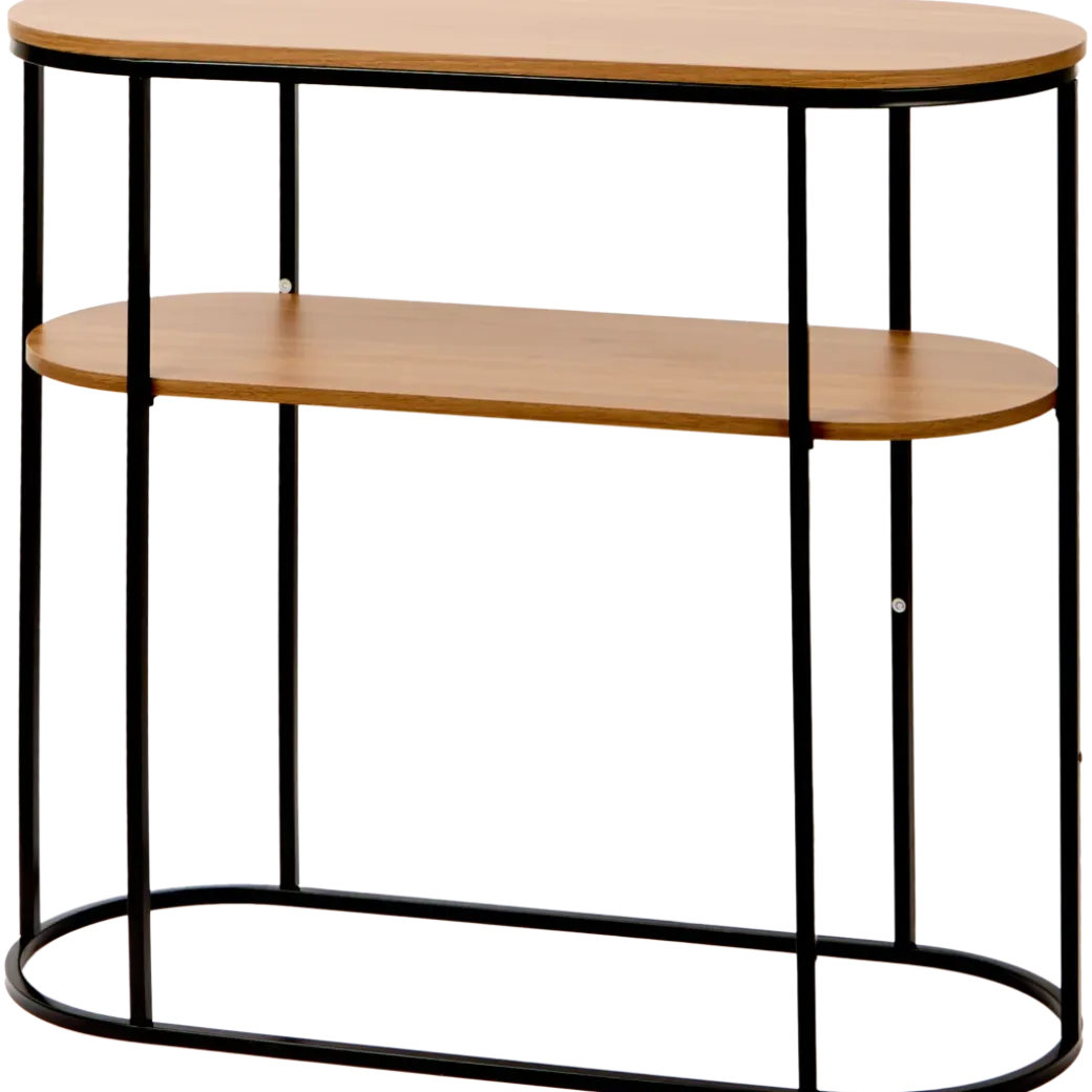 Metalen wandkast | Action NL