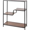 Metalen wandkast | Action NL