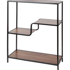 Metalen wandkast | Action NL