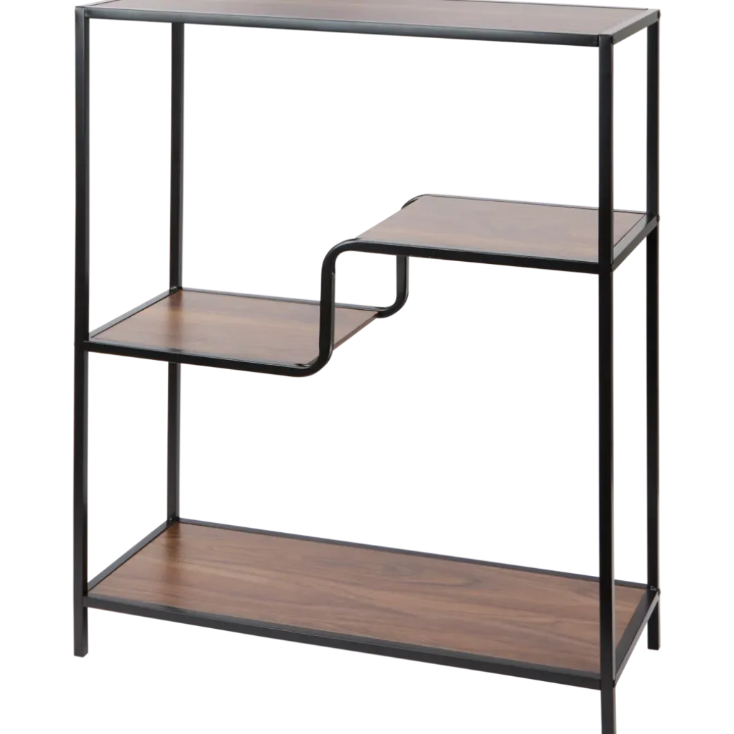 Metalen wandkast | Action NL