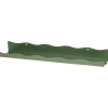 Metalen wandplank | Action NL