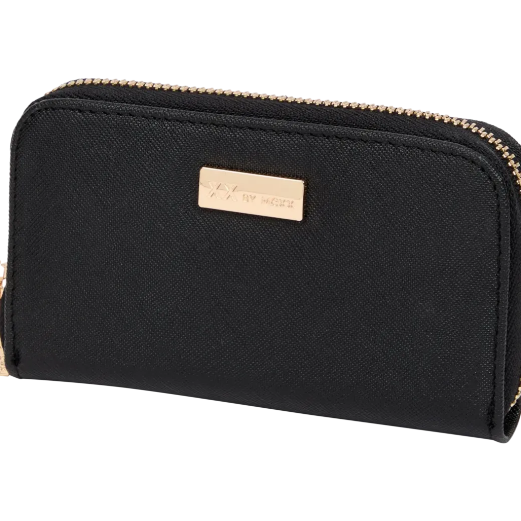 Mexx portemonnee Polyester | Action NL