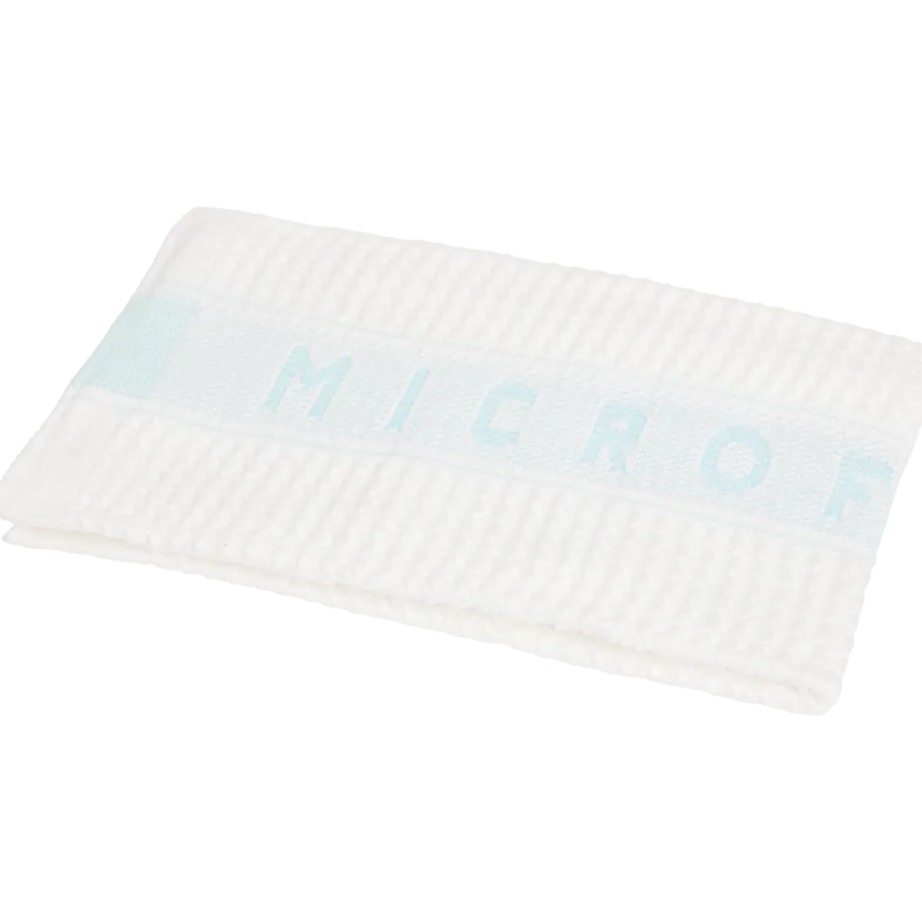 Microvezel vloerdoek | Action NL