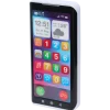 Mijn eerste smartphone | Action NL