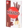 Mikado chocoladestokjes Puur | Action NL