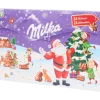 Milka adventskalender | Action NL