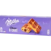 Milka Cake & Choc | Action NL