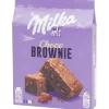 Milka Choco Brownie | Action NL