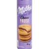 Milka Choco Pause | Action NL