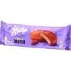 Milka Choco Wafel | Action NL